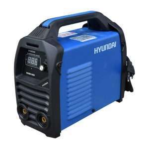 soldadora hyundai hhma165d