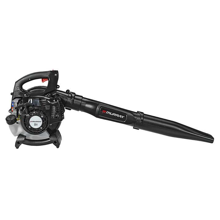 sopladora murray mb26 v sopladora murray mb26 v
