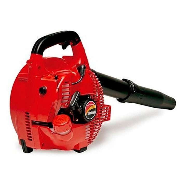 sopladora shindaiwa eb240semc sopladora shindaiwa eb240semc
