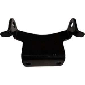 soporte parazzini mcp15hp 11 soporte parazzini mcp15hp 11
