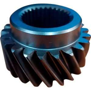 sprocket parazzini 23713z7901200000 sprocket parazzini 23713z7901200000
