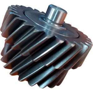 sprocket parazzini 23715z7901100000 sprocket parazzini 23715z7901100000