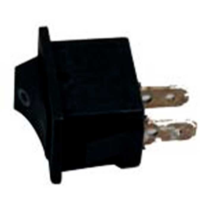 switch kawashima mk6224 25p switch kawashima mk6224 25p