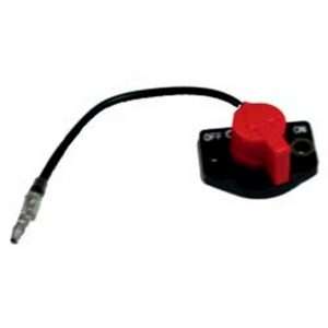 switch parazzini 066 00003 71 switch parazzini 066 00003 71