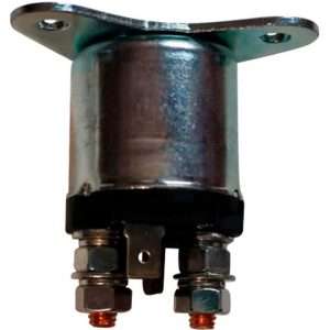 switch parazzini 30500z1601100000 switch parazzini 30500z1601100000