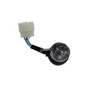 switch parazzini 35160y0307100000 switch parazzini 35160y0307100000