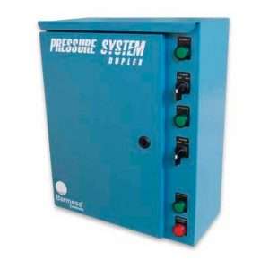 tablero barmesa tab ds cp1 5 3f220 c