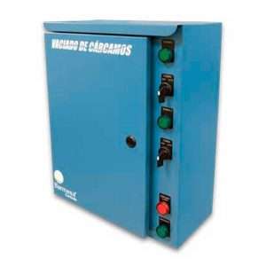 tablero barmesa tab ds cp10 3f440 c