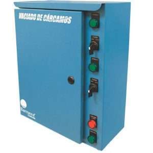 tablero barmesa tab ds dp01 3f220 d