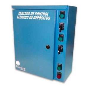 tablero barmesa tab fds tp25 3f440 t tablero barmesa tab fds tp25 3f440 t