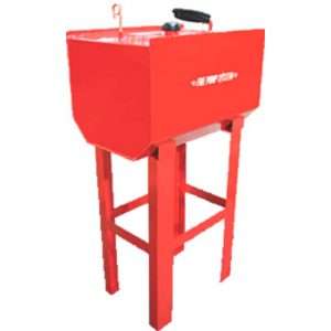 tanque barmesa 31190048f
