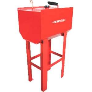 tanque barmesa 31190050