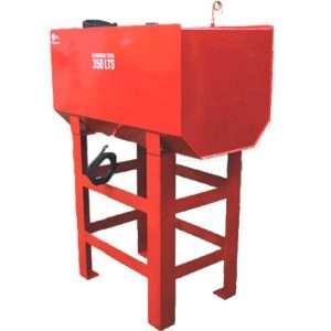 tanque barmesa 31190060