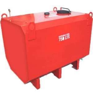 tanque barmesa 31190061