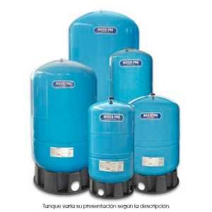tanque barmesa wp26 tanque barmesa wp26