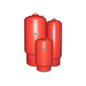 tanque barmesa wx401c 175