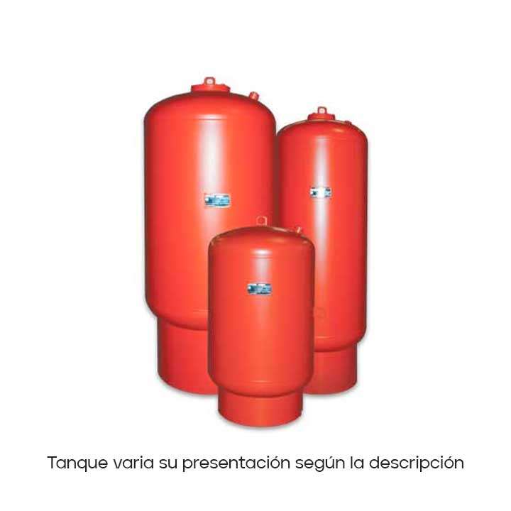 tanque barmesa wx407c 175 tanque barmesa wx407c 175