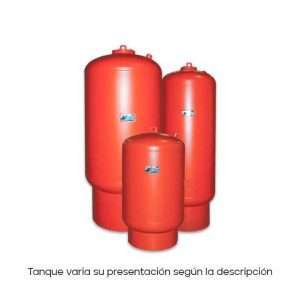 tanque barmesa wx407c 250 tanque barmesa wx407c 250