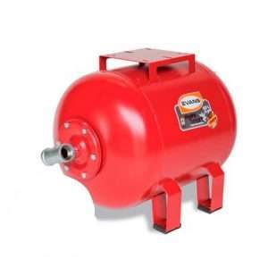 tanque evans eqth 050he tanque evans eqth 050he