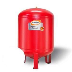 tanque evans eqth 110ve tanque evans eqth 110ve