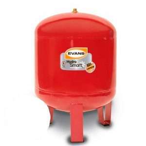 tanque evans eqth 150ve tanque evans eqth 150ve