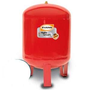 tanque evans eqth 170ve tanque evans eqth 170ve