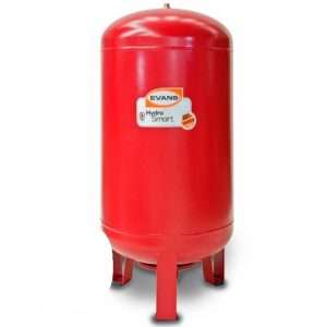 tanque evans eqth 250ve tanque evans eqth 250ve