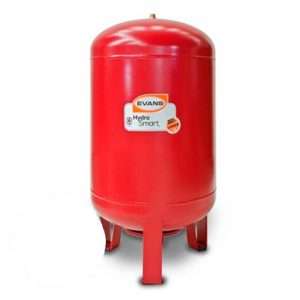 tanque evans eqth 310ve tanque evans eqth 310ve