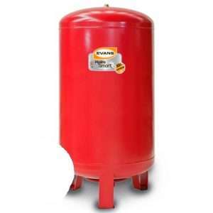 tanque evans eqth 480ve tanque evans eqth 480ve
