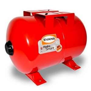 tanque evans eqthm 050l