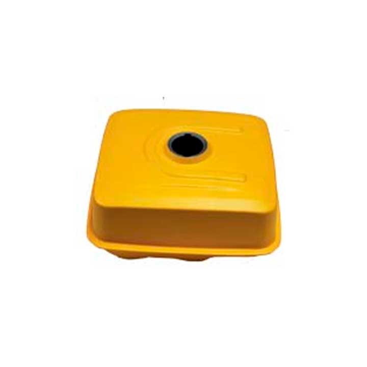 tanque parazzini 16620z080710y100 tanque parazzini 16620z080710y100