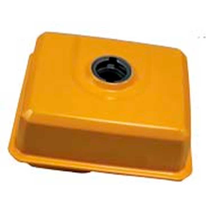 tanque parazzini 16620z440120y100 tanque parazzini 16620z440120y100