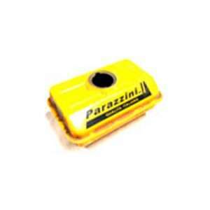 tanque parazzini 16620z450210y100 tanque parazzini 16620z450210y100