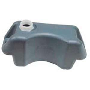 tanque parazzini 72fw c10 tanque parazzini 72fw c10