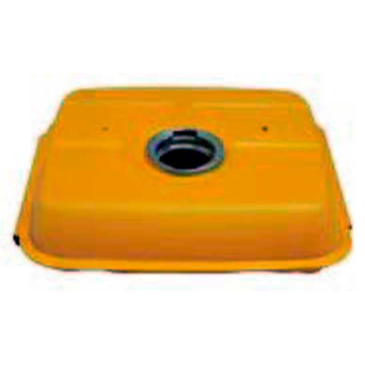 tanque parazzini 9600195021 tanque parazzini 9600195021