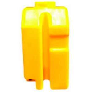 tanque parazzini cnq16a001 tanque parazzini cnq16a001