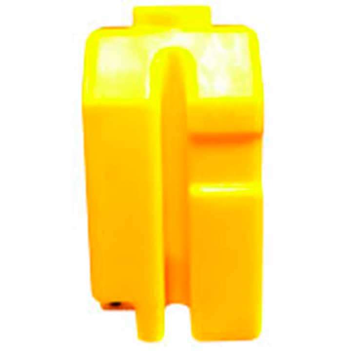 tanque parazzini cnq16a001 tanque parazzini cnq16a001