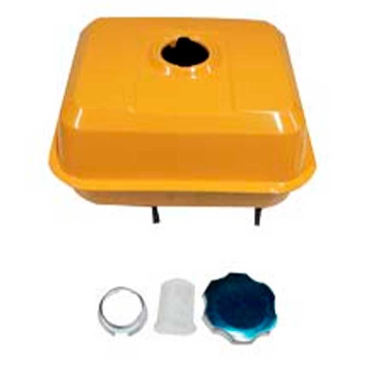 tanque takashi 61110kb010000 tanque takashi 61110kb010000