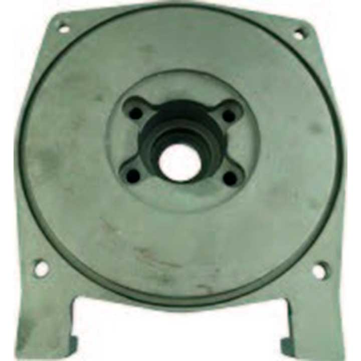tapa kawashima bk5010 20 tapa kawashima bk5010 20