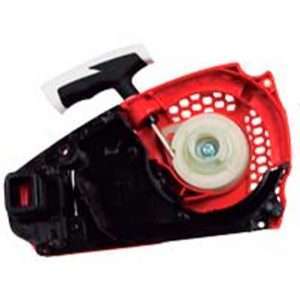 tapa kawashima mk2512 140 tapa kawashima mk2512 140