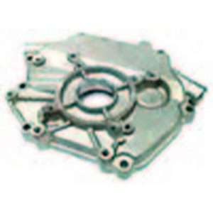 tapa parazzini 11411z0801100b00 tapa parazzini 11411z0801100b00