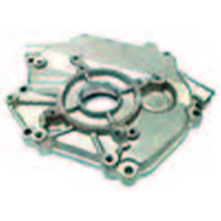 tapa parazzini 11411z0801100b00 tapa parazzini 11411z0801100b00