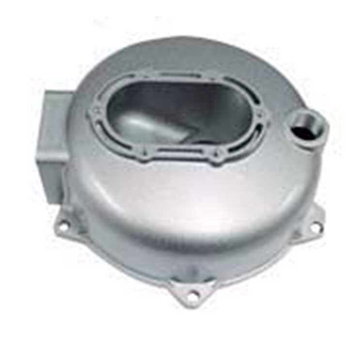 tapa parazzini 70105v1002100000 tapa parazzini 70105v1002100000