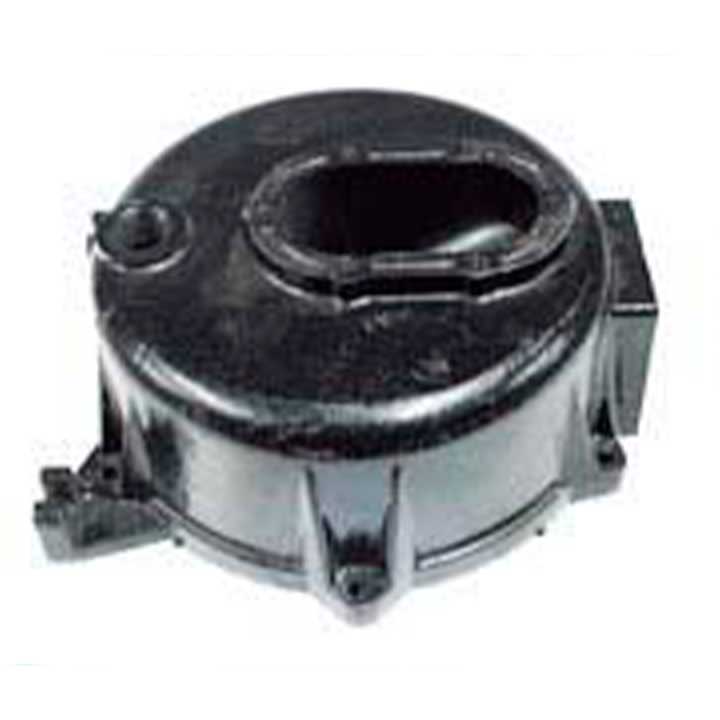 tapa parazzini 70105v1101100000 tapa parazzini 70105v1101100000