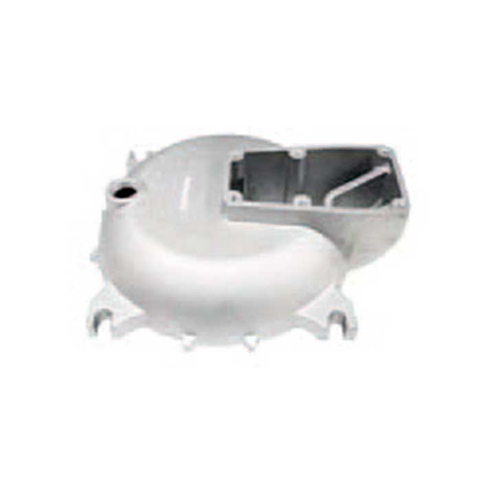tapa parazzini 70105v2401100000 tapa parazzini 70105v2401100000
