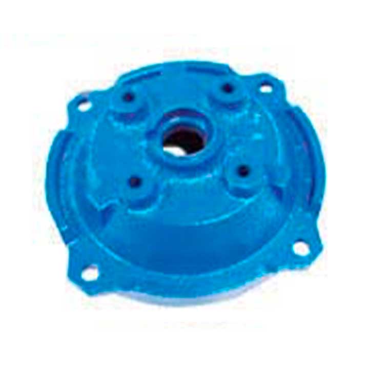 tapa parazzini 70118v2201100000 tapa parazzini 70118v2201100000
