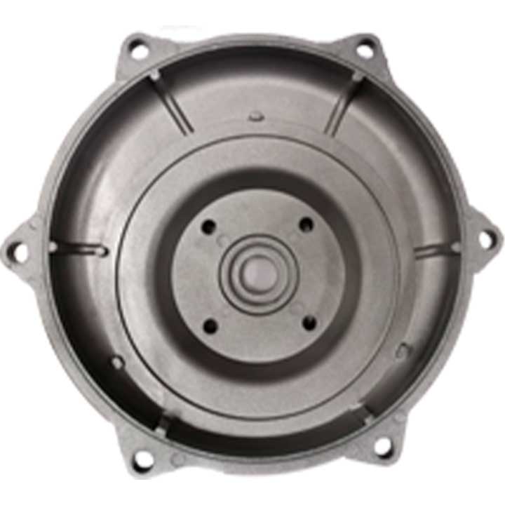 tapa parazzini n70118v070410000 tapa parazzini n70118v070410000