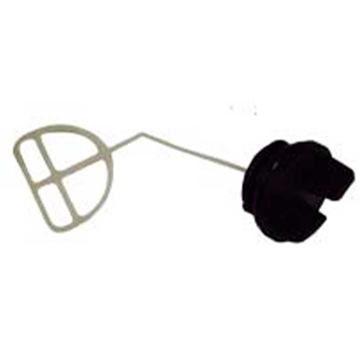tapon kawashima mk3816 72p tapon kawashima mk3816 72p