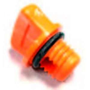 tapon parazzini 15030z010130q500 tapon parazzini 15030z010130q500