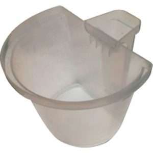 taza kawashima atv10 05